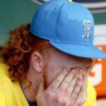 boston-red-sox-call-up-connelly-early-as-dustin-may-hits-il
