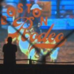 boston-welcomes-rodeo-after-nearly-100-year-hiatus