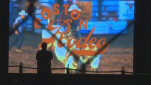 boston-welcomes-rodeo-after-nearly-100-year-hiatus