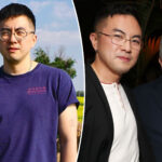 bowen-yang-reveals-lorne-michaels-urgent-plans-for-snl-season-51