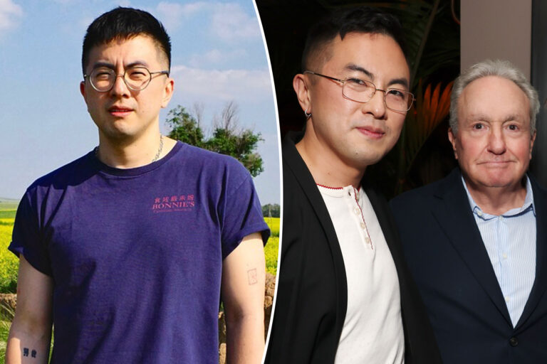 bowen-yang-reveals-lorne-michaels-urgent-plans-for-snl-season-51