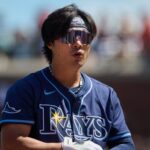 braves-claim-inf-ha-seong-kim-off-waivers-amid-turmoil