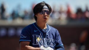 braves-claim-inf-ha-seong-kim-off-waivers-amid-turmoil