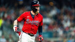 braves-place-jake-fraley-on-il-luke-williams-called-up-now