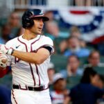 braves-snitker-olson-ejected-after-heated-interference-dispute