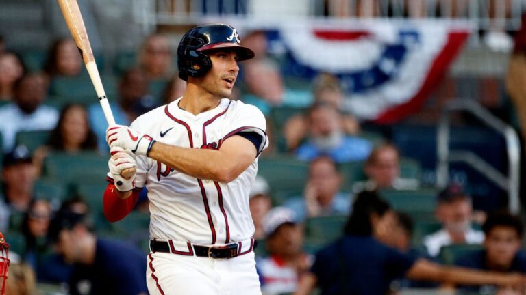 braves-snitker-olson-ejected-after-heated-interference-dispute