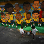 brazil-faces-economic-crisis-as-birth-rates-plummet-urgently