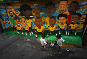 brazil-faces-economic-crisis-as-birth-rates-plummet-urgently