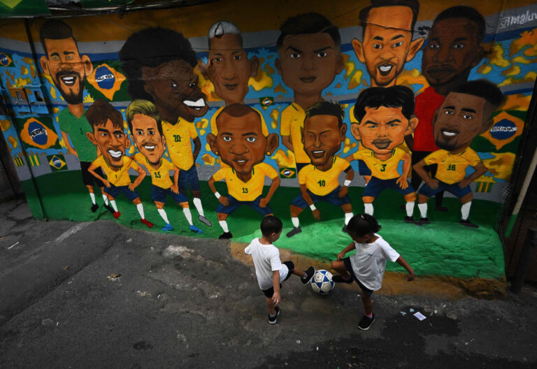 brazil-faces-economic-crisis-as-birth-rates-plummet-urgently