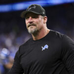 breaking-dan-campbell-responds-to-micah-parsons-joining-packers