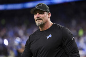 breaking-dan-campbell-responds-to-micah-parsons-joining-packers