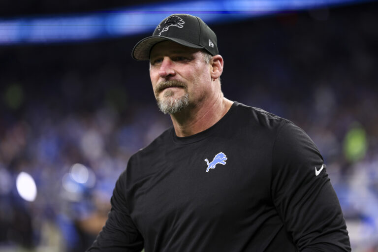 breaking-dan-campbell-responds-to-micah-parsons-joining-packers