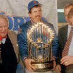 breaking-davey-johnson-legendary-86-mets-manager-dies-at-82
