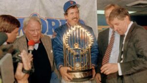 breaking-davey-johnson-legendary-86-mets-manager-dies-at-82