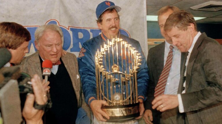 breaking-davey-johnson-legendary-86-mets-manager-dies-at-82