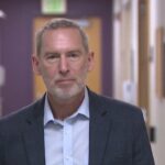 breaking-dr-ross-camidge-diagnosed-with-lung-cancer