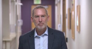 breaking-dr-ross-camidge-diagnosed-with-lung-cancer