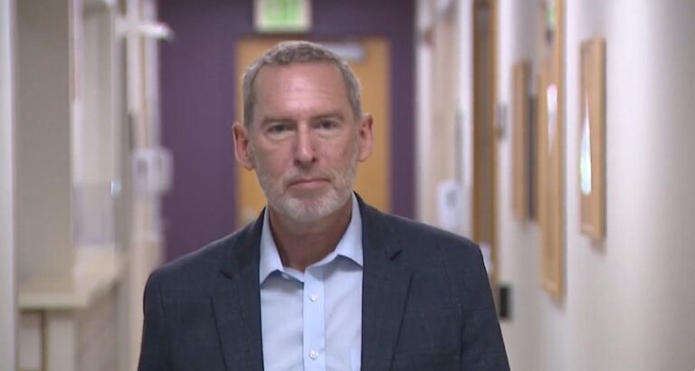 breaking-dr-ross-camidge-diagnosed-with-lung-cancer