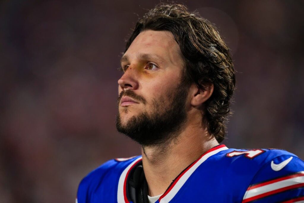 breaking-nfl-suspends-bills-qb-josh-allen-for-2-games