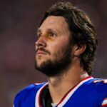 breaking-nfl-suspends-bills-qb-josh-allen-for-2-games