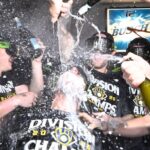 brewers-clinch-nl-central-title-underestimated-yet-unfazed