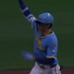 brewers-clinch-playoff-spot-as-mets-fall-to-rangers