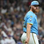 brewers-place-woodruff-on-il-playoff-hopes-now-in-doubt
