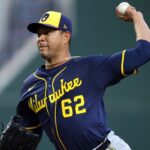 brewers-quintana-hits-il-megill-s-return-uncertain-as-playoffs-loom