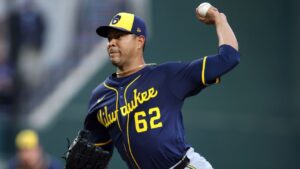 brewers-quintana-hits-il-megill-s-return-uncertain-as-playoffs-loom