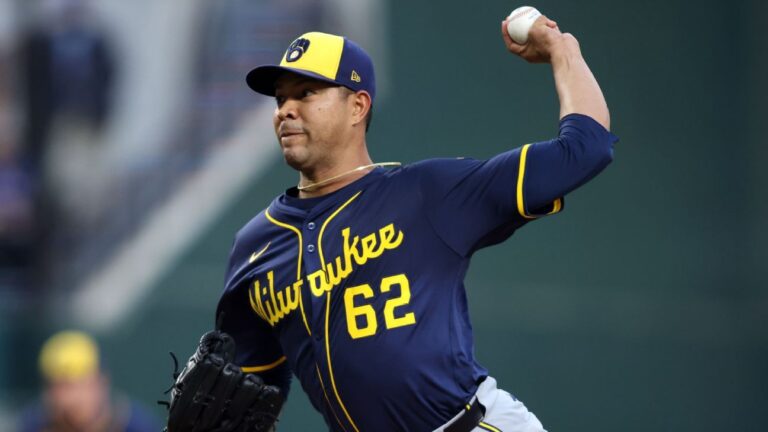 brewers-quintana-hits-il-megill-s-return-uncertain-as-playoffs-loom