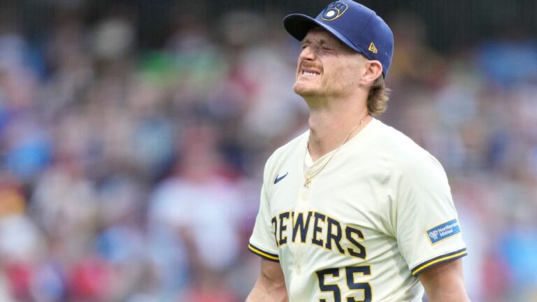 brewers-shelby-miller-exits-game-with-injury-vs-phillies