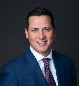 Brian-Delaney-Head-Shot-2024