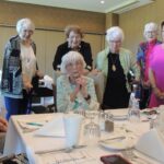 bridge-club-honors-centenarian-founder-edna-tyson-s-legacy