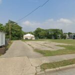 bridgeton-home-sells-for-565-000-cumberland-county-s-top-sales
