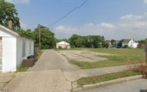 bridgeton-home-sells-for-565-000-cumberland-county-s-top-sales