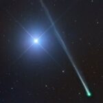 bright-comet-c-2025-r2-swan-nears-visibility-in-october