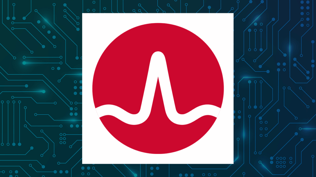 broadcom-upgraded-to-buy-as-analysts-boost-target-prices