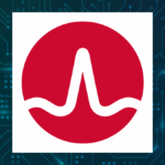 broadcom-upgraded-to-buy-as-analysts-boost-target-prices