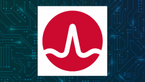 broadcom-upgraded-to-buy-as-analysts-boost-target-prices