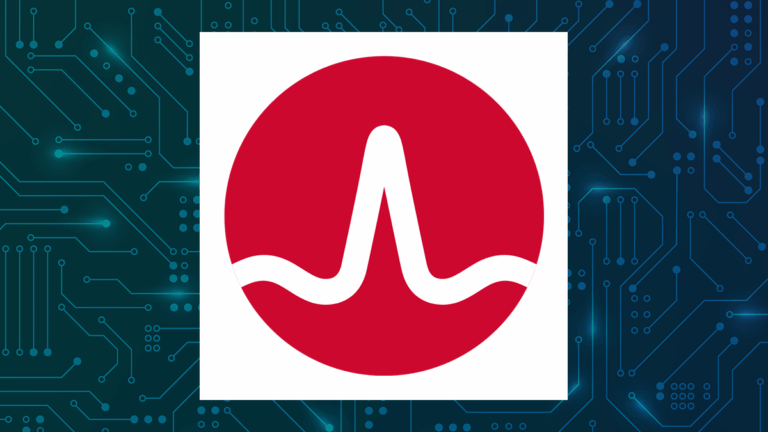 broadcom-upgraded-to-buy-as-analysts-boost-target-prices