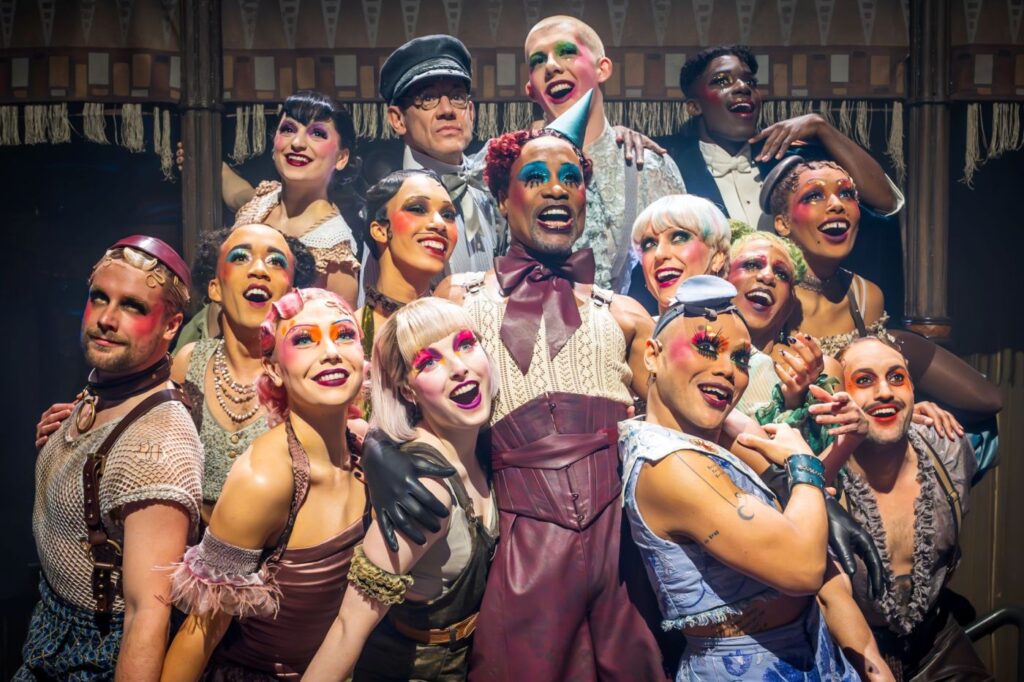 broadway-investor-sues-cabaret-producers-over-100m-profits