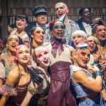 broadway-investor-sues-cabaret-producers-over-100m-profits
