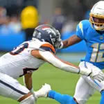 broncos-struggle-offensively-under-payton-s-leadership