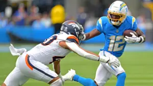 broncos-struggle-offensively-under-payton-s-leadership