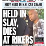 bronx-murder-suspect-dies-by-apparent-suicide-at-rikers