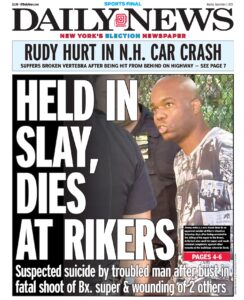 bronx-murder-suspect-dies-by-apparent-suicide-at-rikers