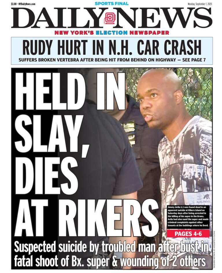 bronx-murder-suspect-dies-by-apparent-suicide-at-rikers