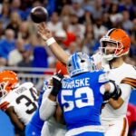 browns-face-quarterback-dilemma-after-34-10-loss-to-lions