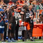 browns-rookies-dillon-gabriel-and-shedeur-sanders-embrace-backup-roles
