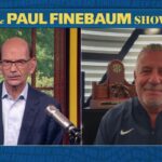 bruce-pearl-set-to-retire-as-auburn-tigers-head-coach